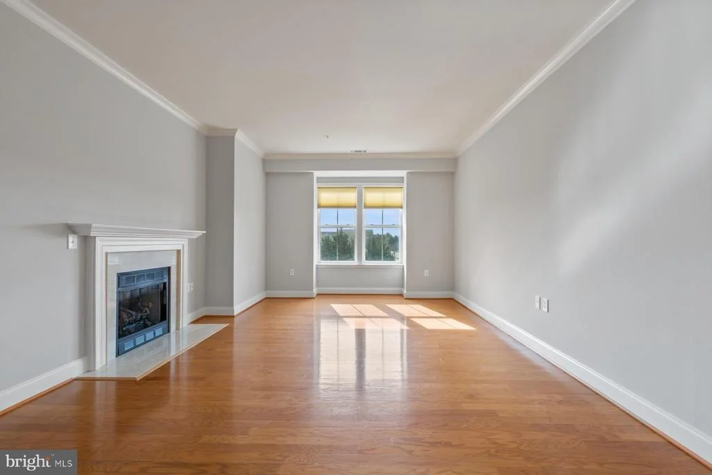 Photo of Unit 407 at 2250 BEAR DEN ROAD