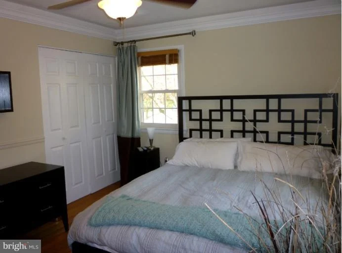 Photo of 1008 CROTON DRIVE