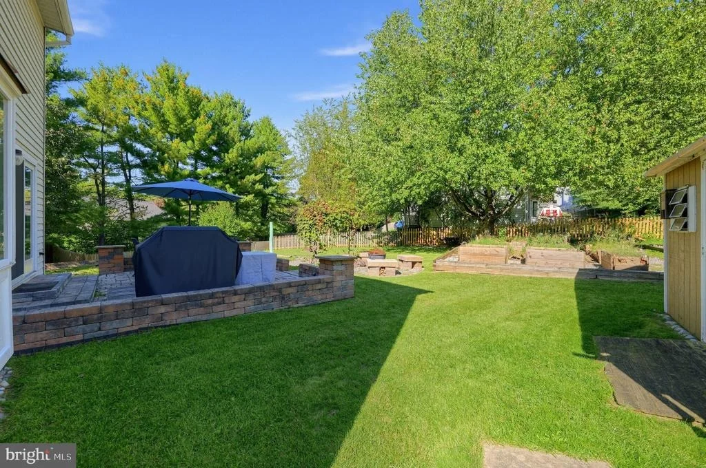Photo of 553 CROSSBRIDGE DRIVE