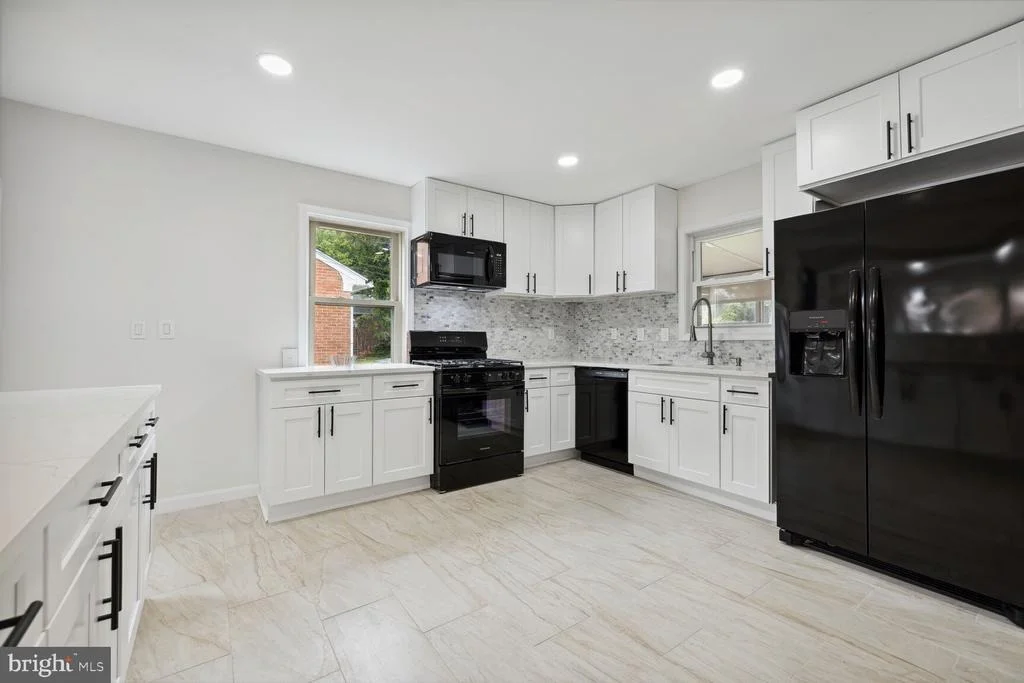 Photo of 606 BIGGS AVENUE
