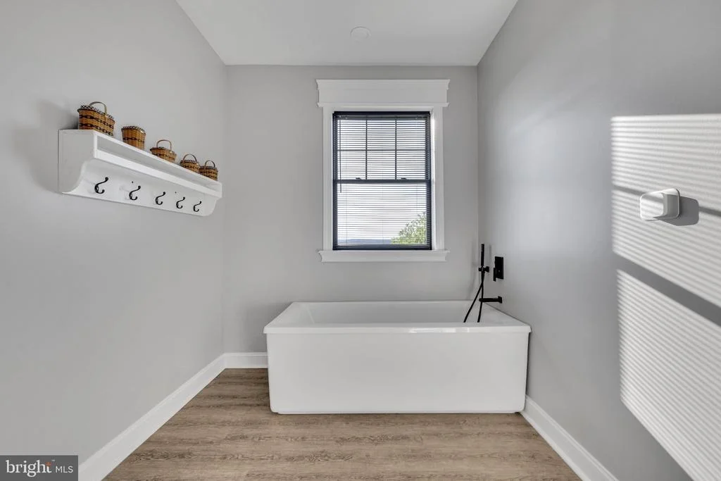 Photo of 32988 MOUNT PLEASANT ROAD