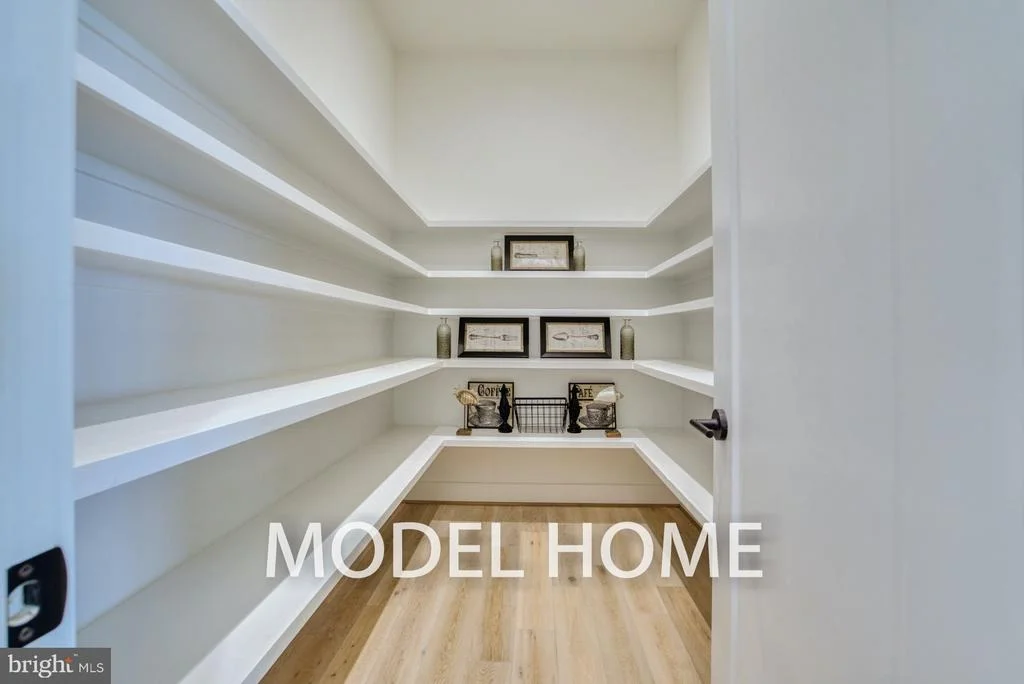 Photo of 1504 WALDEN DRIVE