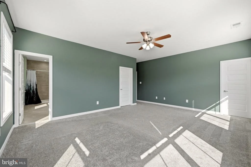 Photo of 151 THYME WAY