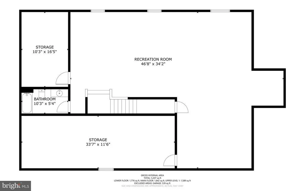 Photo of 14213 DOWITCHER WAY