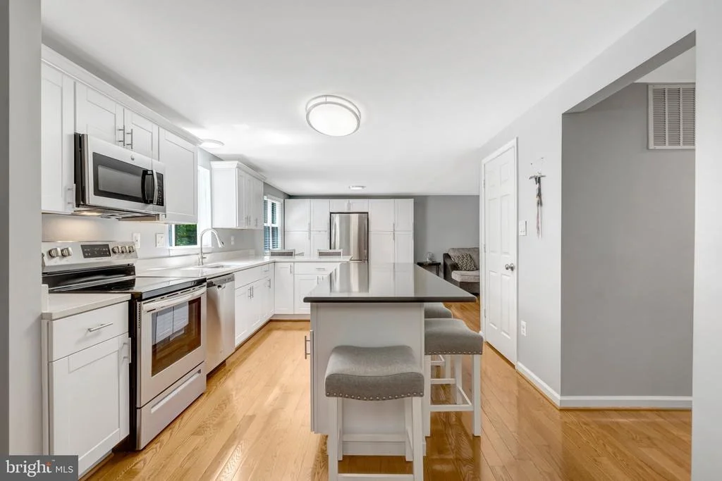 Photo of 8085 GRACIE DRIVE