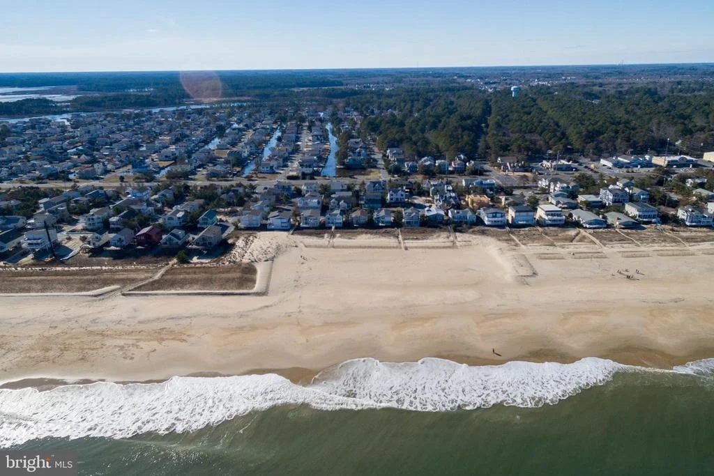 Photo of 43 SEA SIDE DRIVE