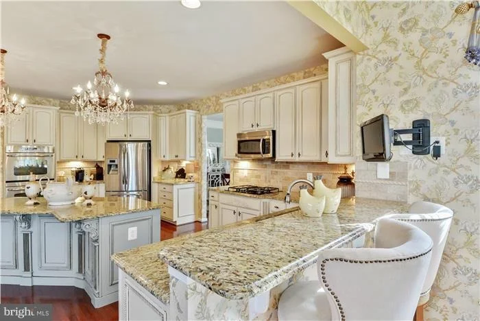 Photo of 42963 TEALBRIAR PLACE