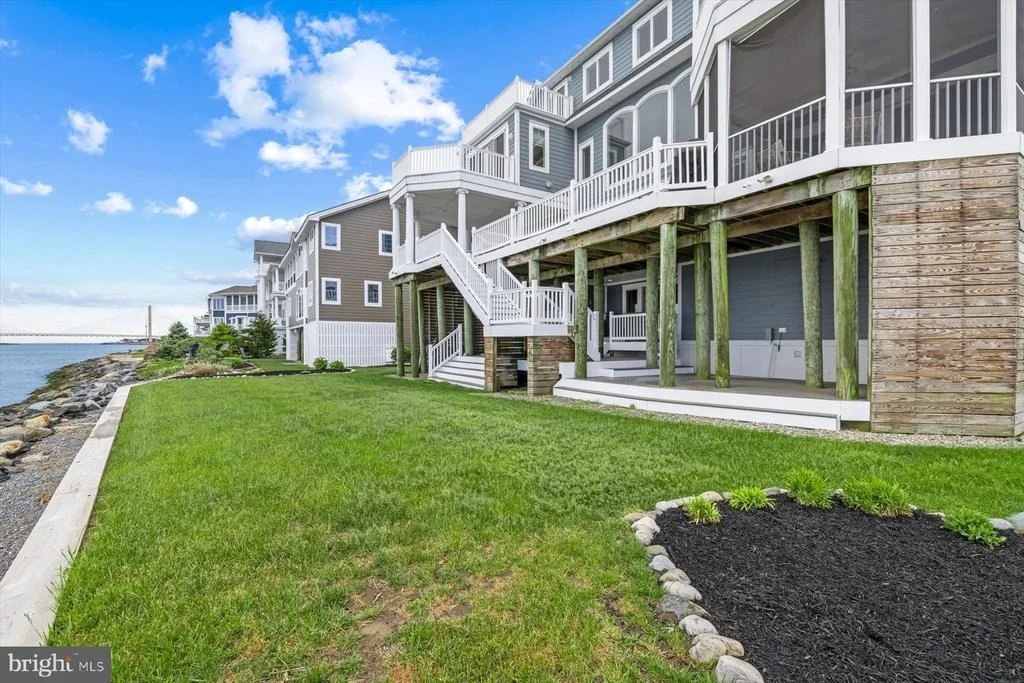Photo of 35 INLET VIEW COURT