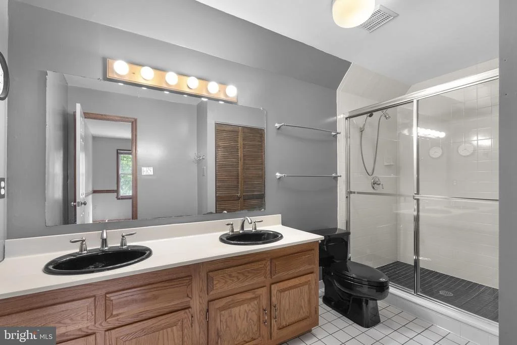 Photo of 15220 REDGATE DRIVE