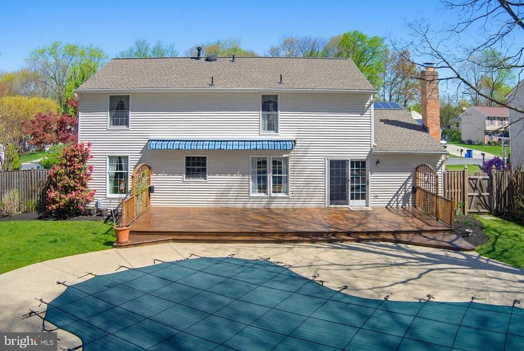 Photo of 1017 WINDMILL LANE