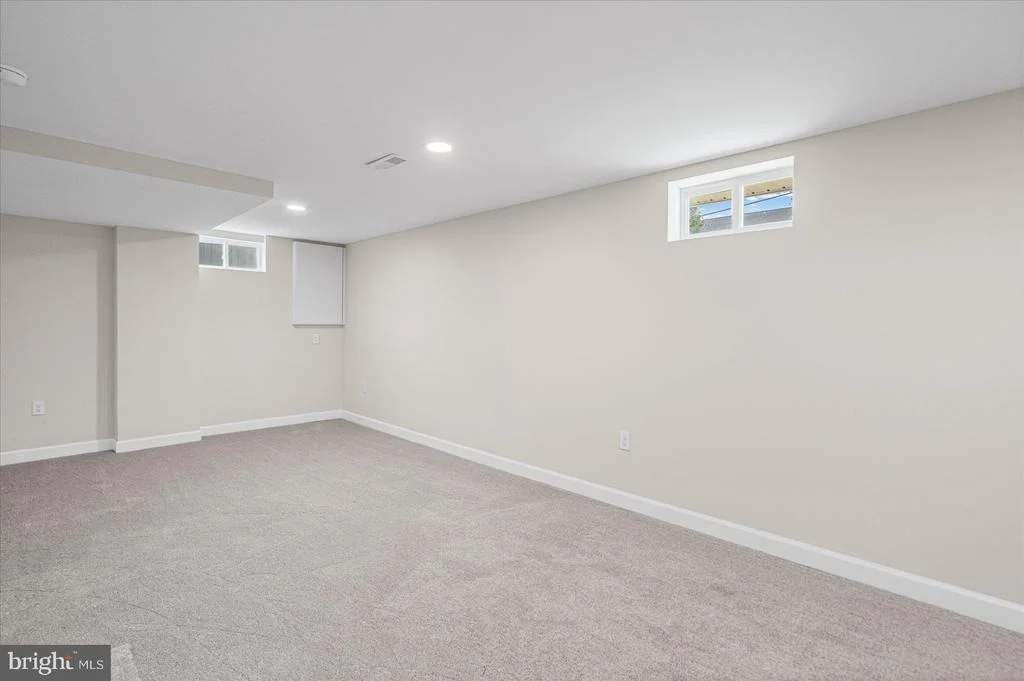 Photo of 247 CANDYTUFT ROAD