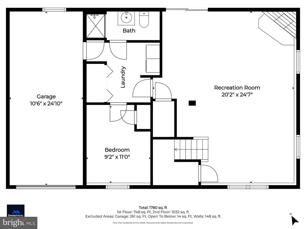 Photo of 3917 LONGLEY ROAD