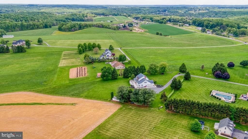 Photo of 2555 BALDWIN MILL ROAD