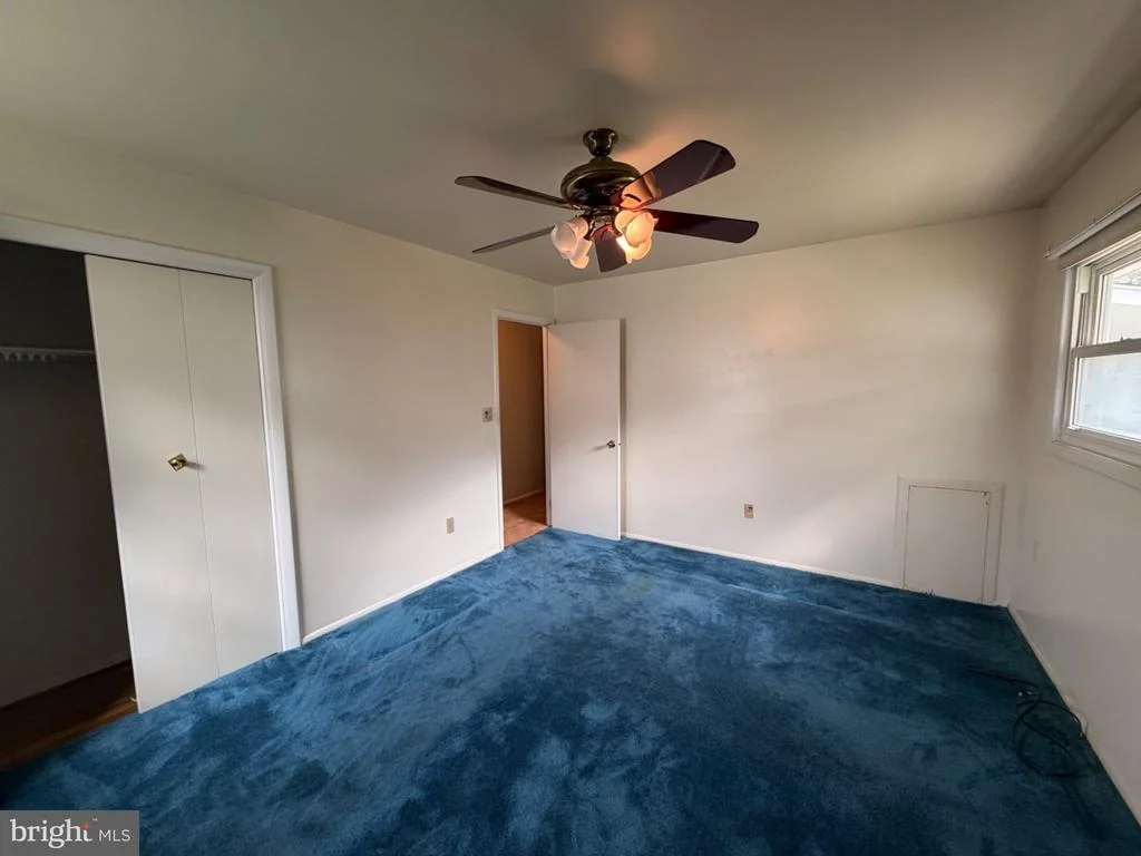 Photo of 6911 CANYON DRIVE