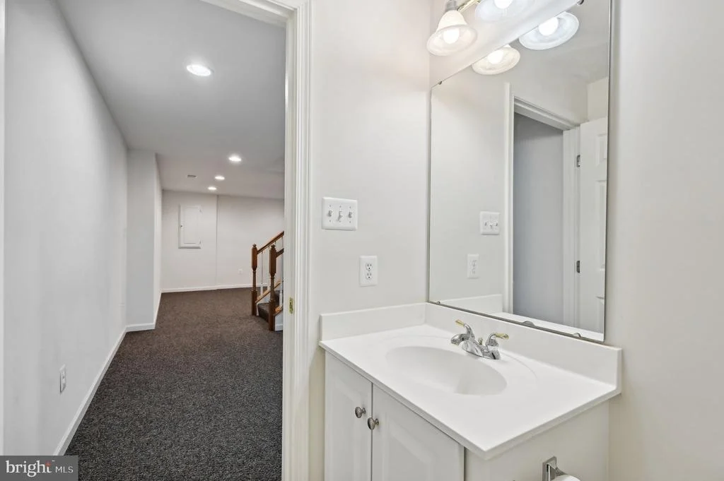 Photo of 2132 CHESTNUT LANE