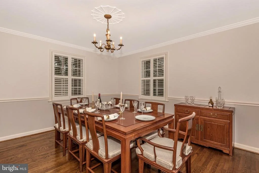 Photo of 8504 AQUEDUCT ROAD