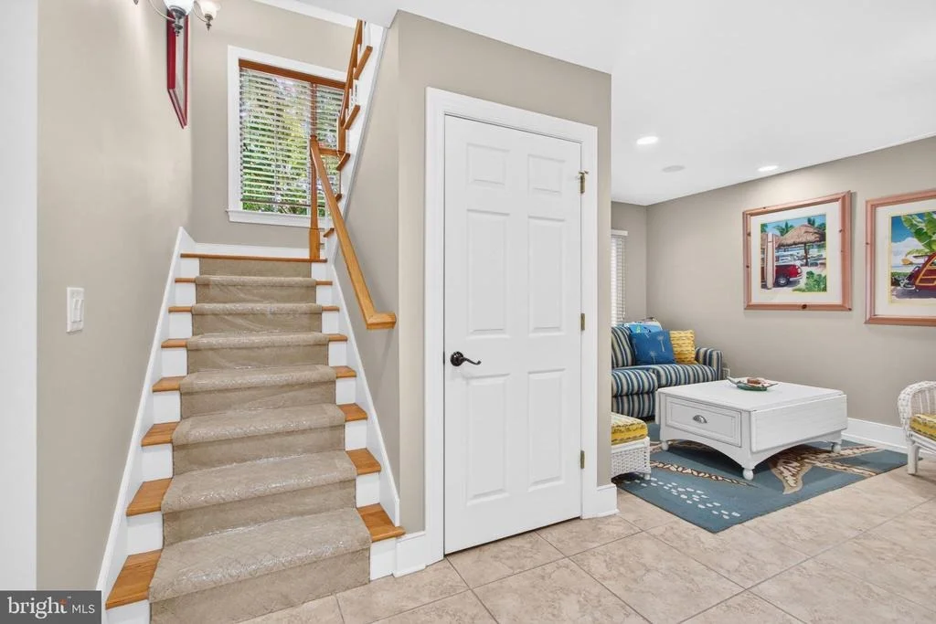 Photo of 54 SURF AVENUE