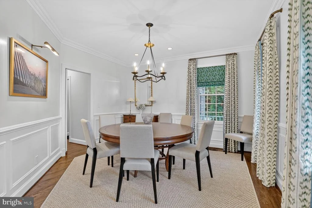 Photo of 4837 W STREET NW