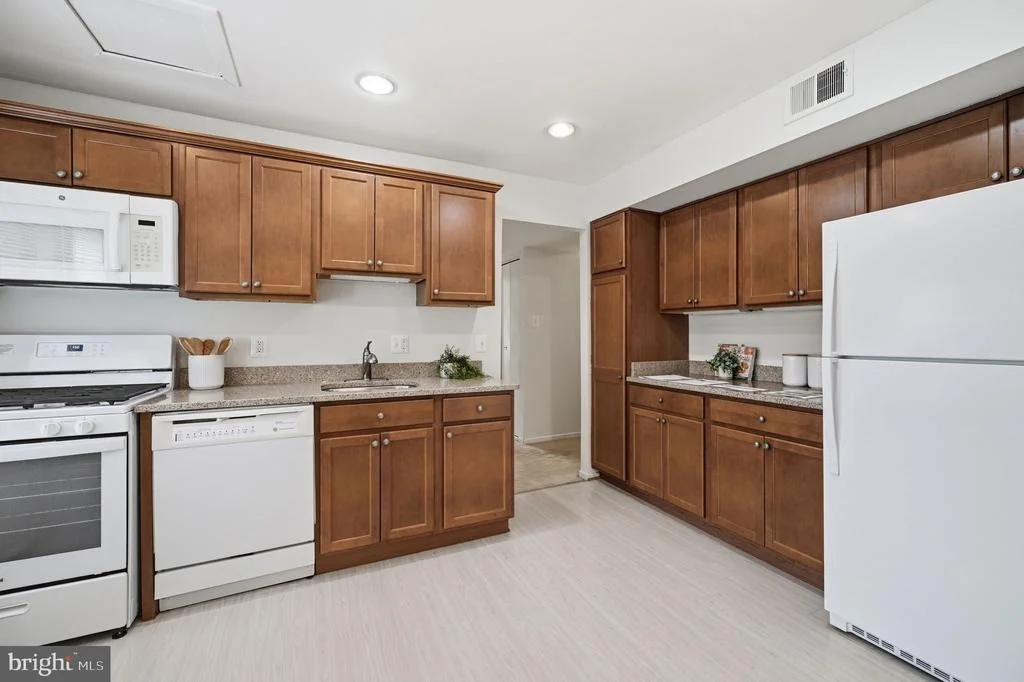 Photo of Unit C at 1659 PARKCREST CIRCLE