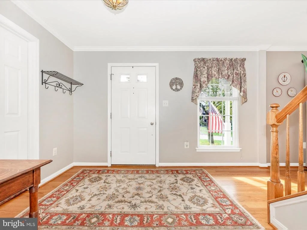 Photo of 3390 WESTPORT DRIVE