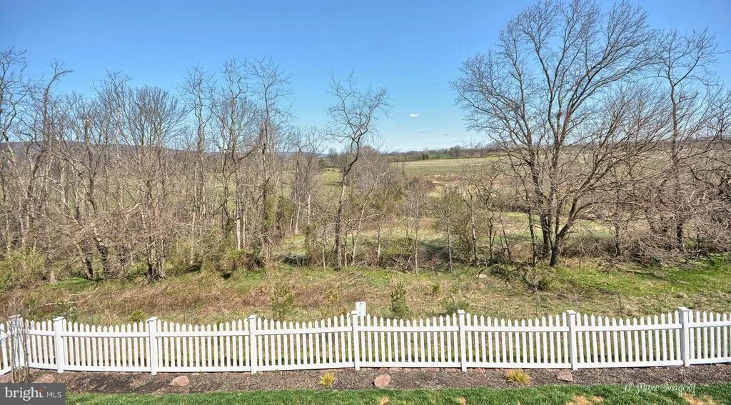 Photo of 2030 CHAMBERLAIN DRIVE