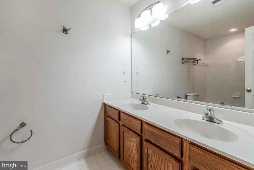 Photo of 160 ADEN DRIVE