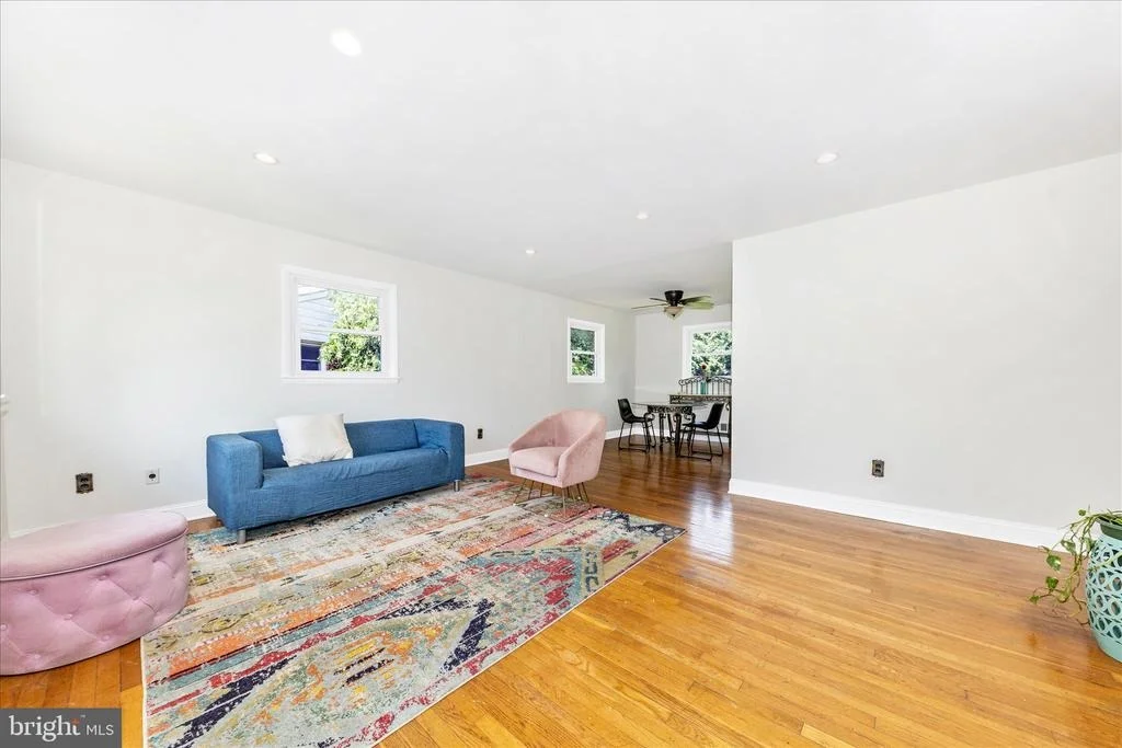 Photo of 5806 CHERYL LANE