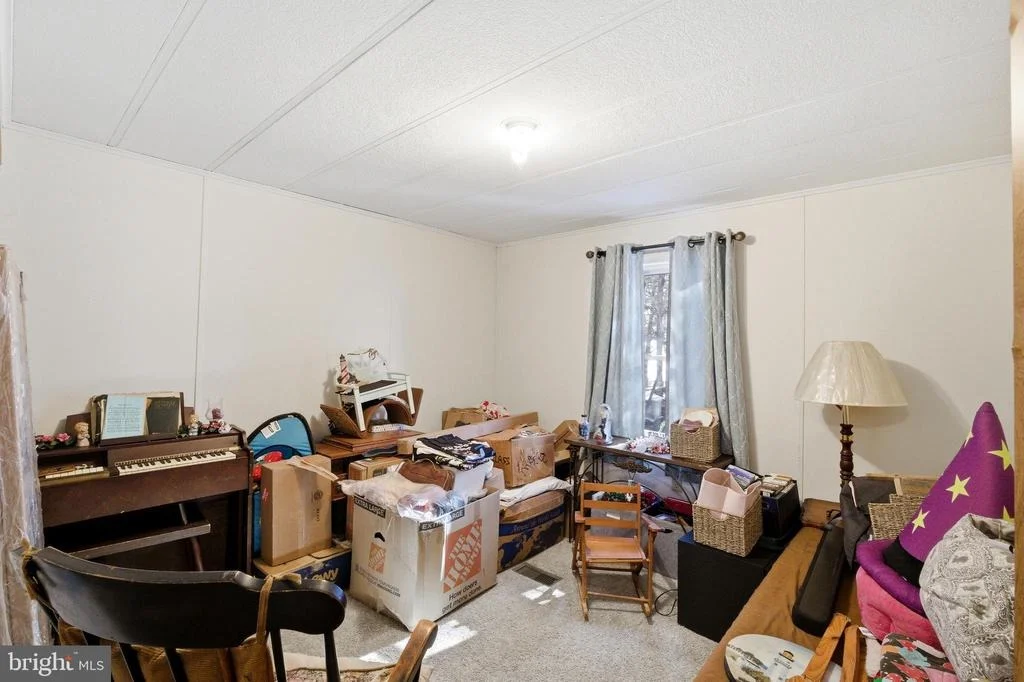 Photo of 27401 DILLARDS ROAD