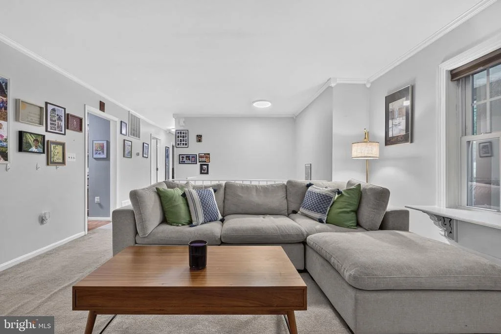 Photo of 11039 TIMBERVIEW DRIVE