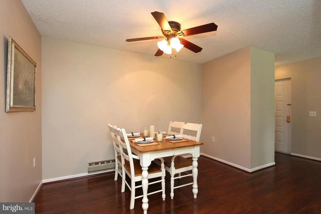 Photo of Unit 1K at 15310 PINE ORCHARD DRIVE