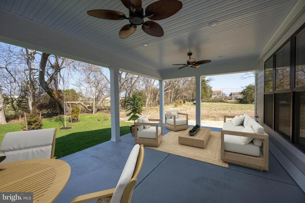 Photo of 169 TYLERS CIRCLE