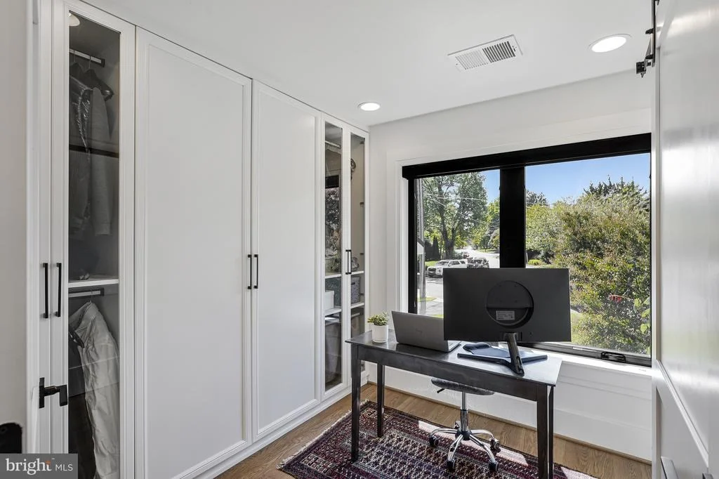 Photo of 1400 AUDMAR DRIVE