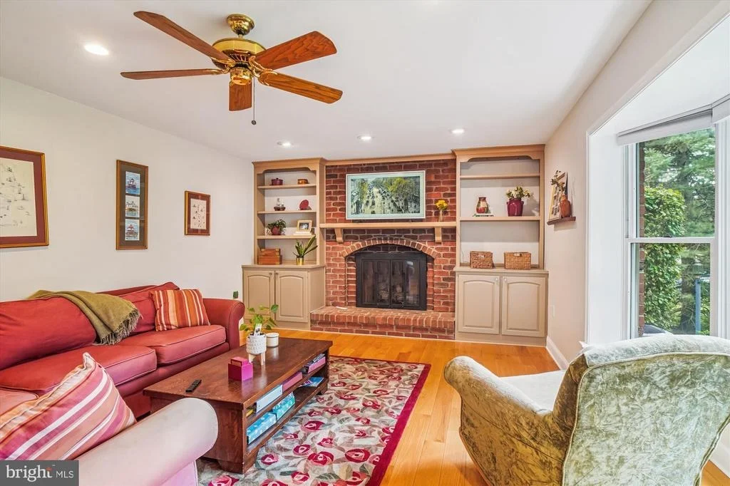 Photo of 8116 LAUREL RIDGE ROAD