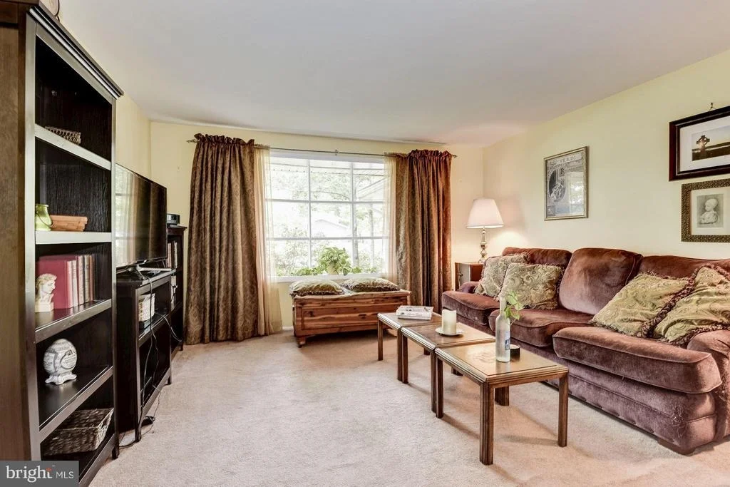 Photo of 2411 PINEFIELD ROAD