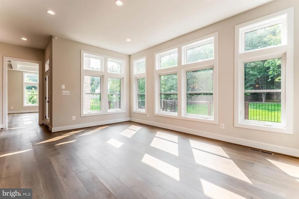 Photo of 1339 BEULAH ROAD