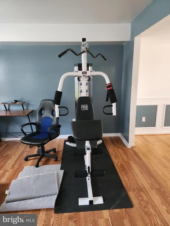 Photo of 107 MATTHEW