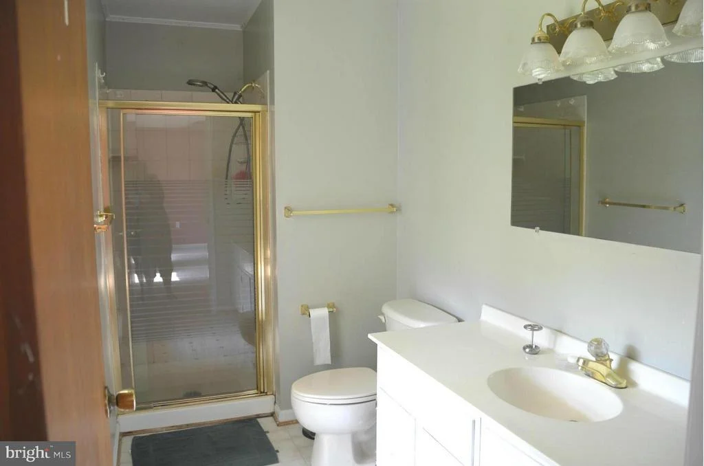 Photo of 11801 RIVERSHORE DRIVE