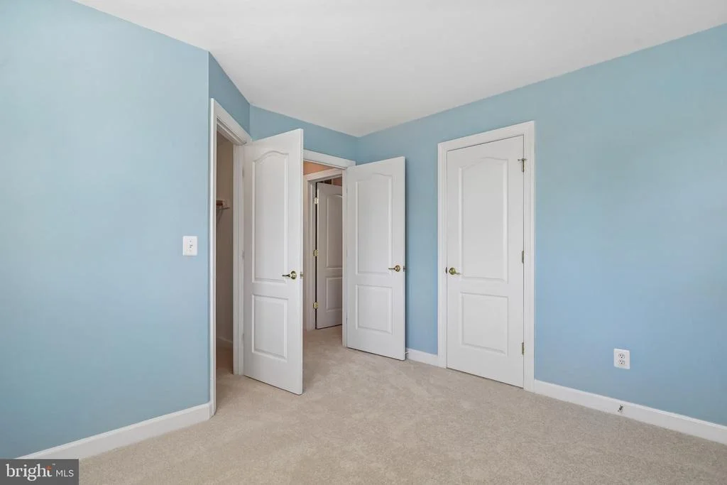 Photo of 43081 BINKLEY CIRCLE