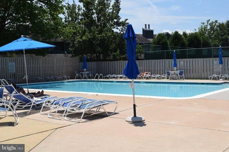 Photo of Unit 2 at 260 SEA EAGLE DRIVE
