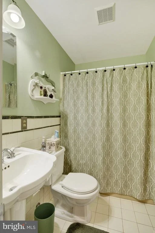 Photo of 3627 A SOUTHSIDE AVENUE
