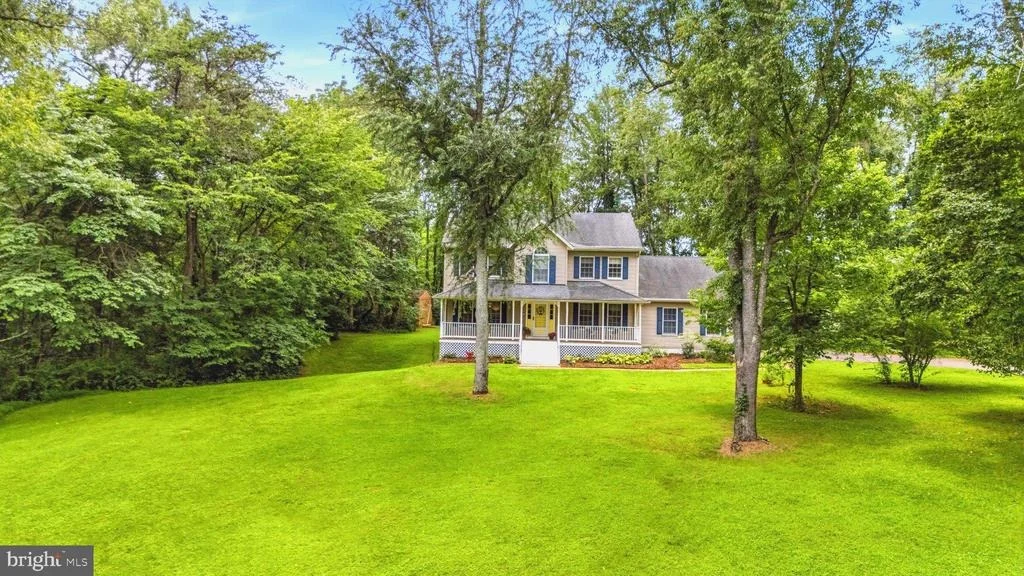 Photo of 7823 OVERBROOK DRIVE