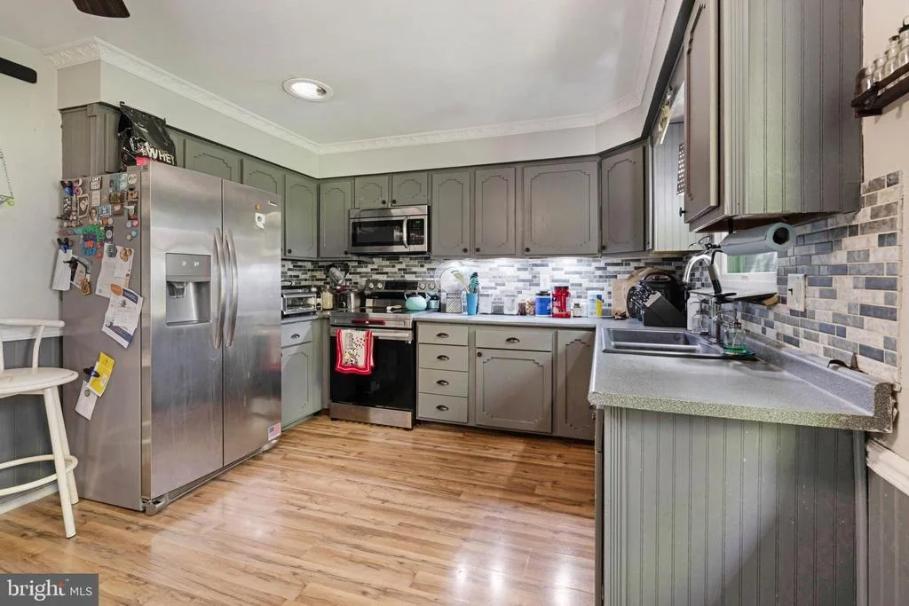 Photo of 68 ROSEDALE DRIVE