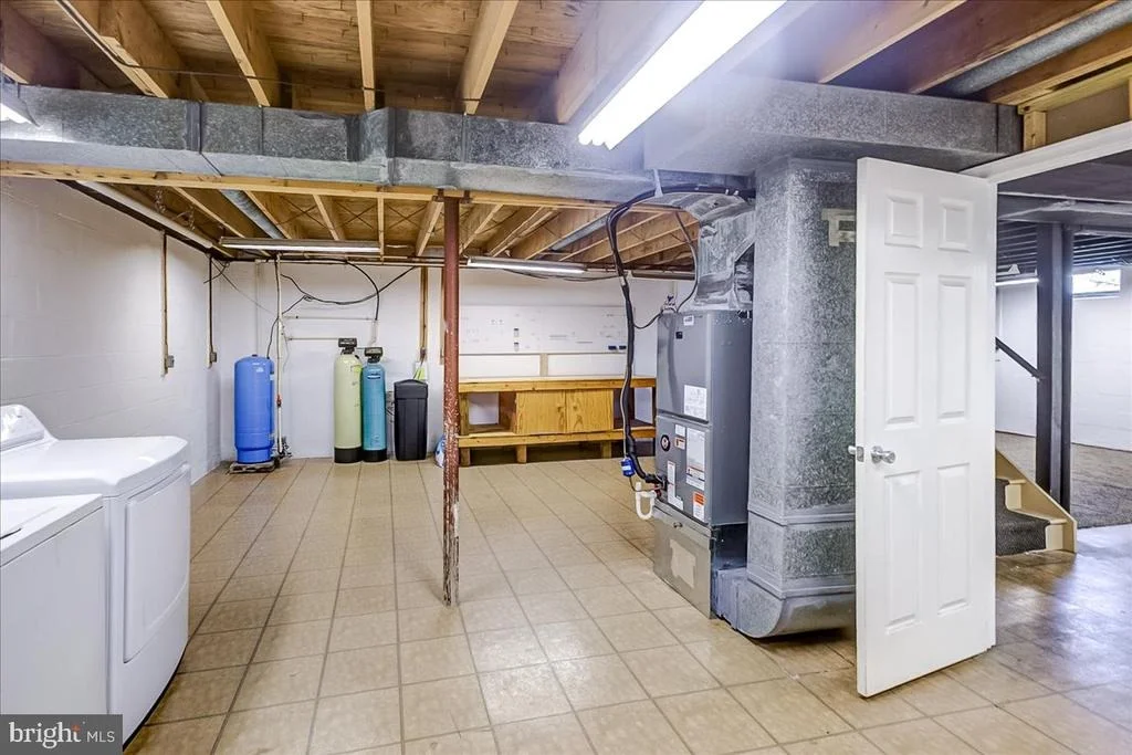 Photo of 1629 SAINT PAUL STREET