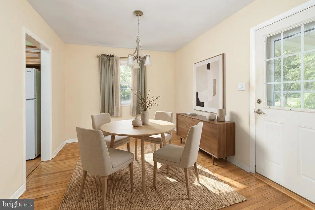 Photo of 407 FRANKLIN ROAD