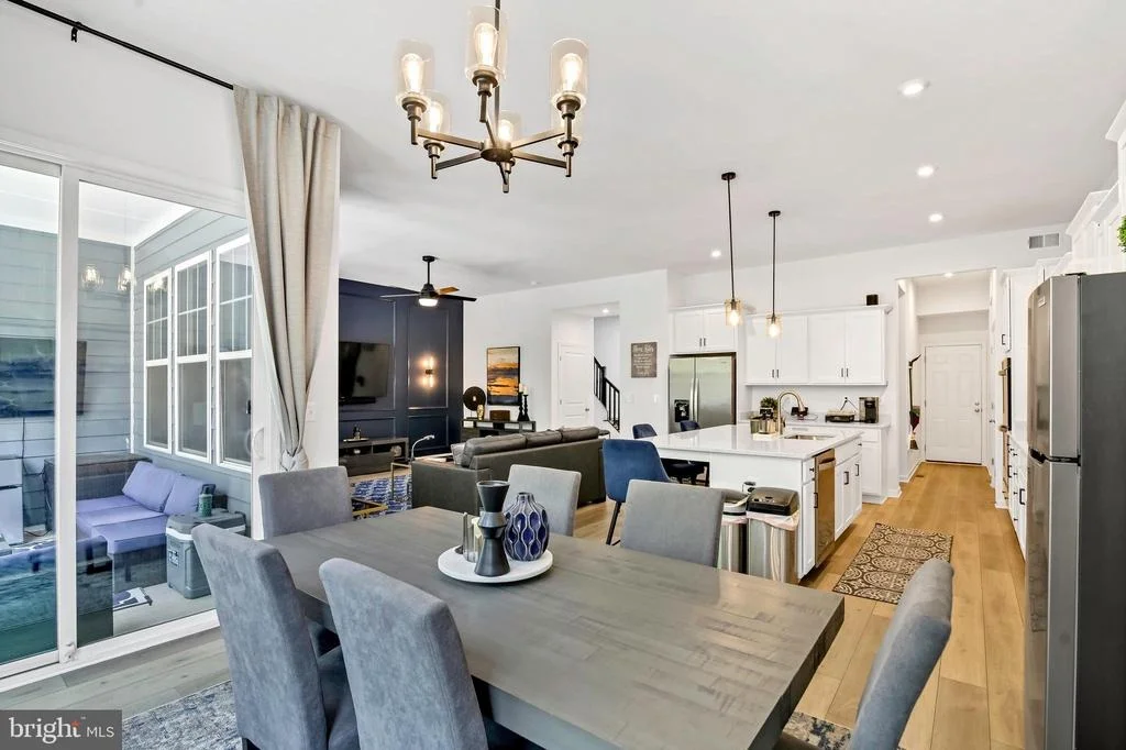 Photo of 18110 MOSS GARDEN ROAD