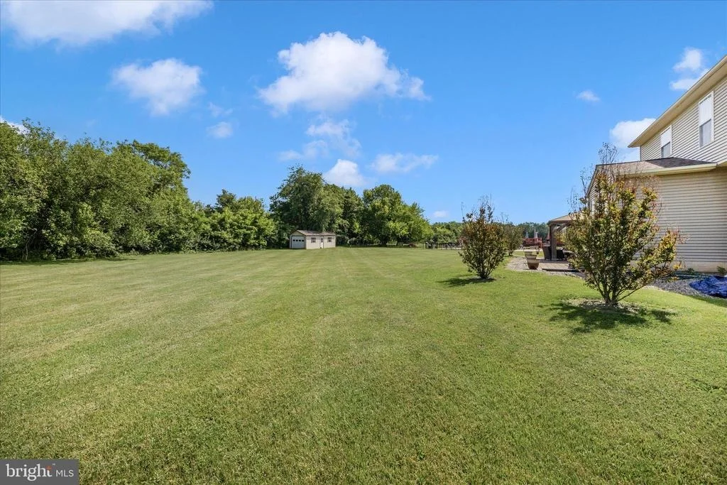 Photo of 3810 ROUNDTREE ROAD