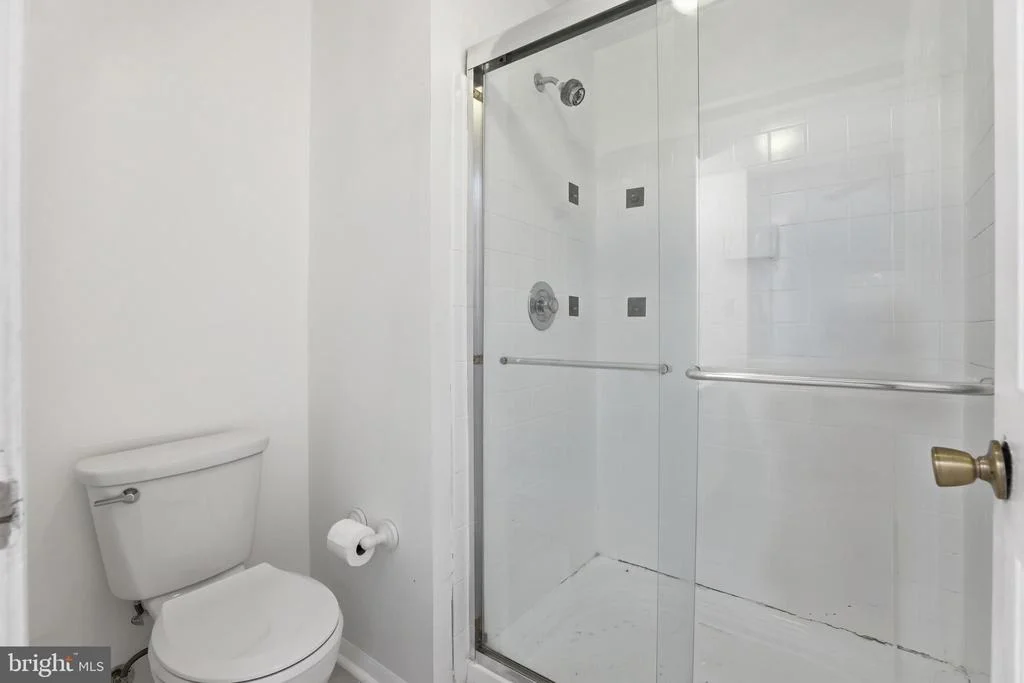 Photo of 1261 CAVENDISH DRIVE