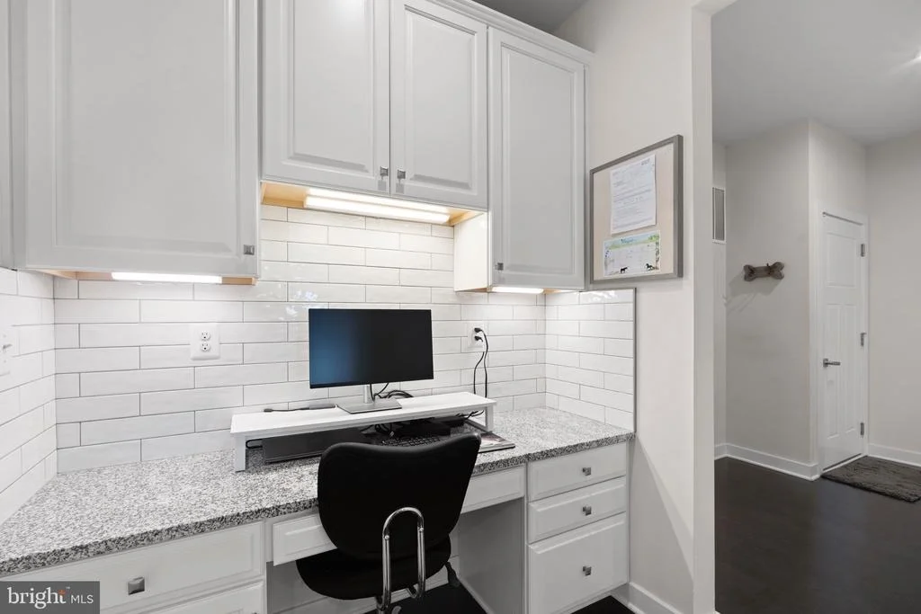 Photo of 6468 BOB WHITE DRIVE