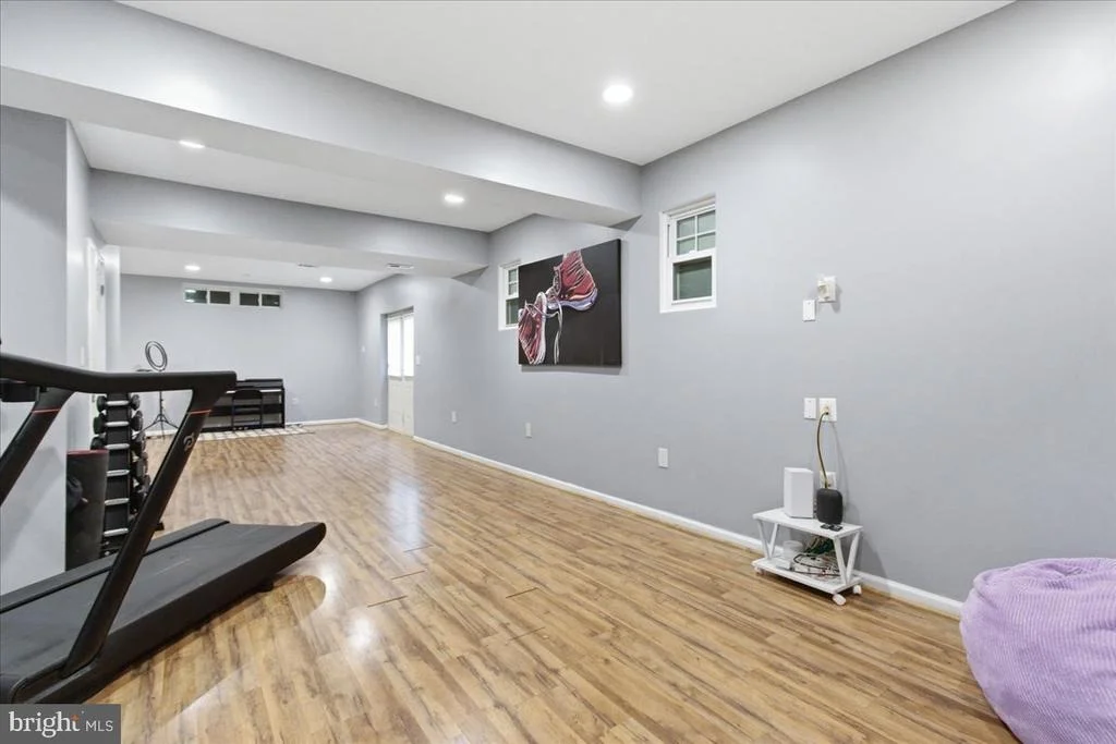 Photo of 2212 SAINT JOSEPHS DRIVE