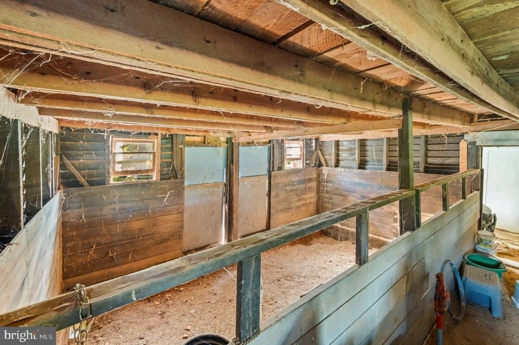 Photo of 11271 KENTUCK ROAD